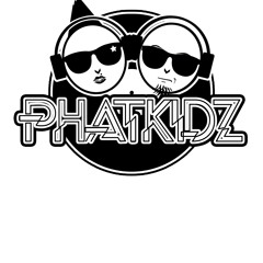 Bassjackers vs Nirvana - Teen Spirit Mush (Frenzy vs Mendosa)(Phat Kidz Mash up)