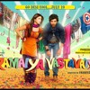Jeene Laga Hoon - Atif Aslam -Full Song
