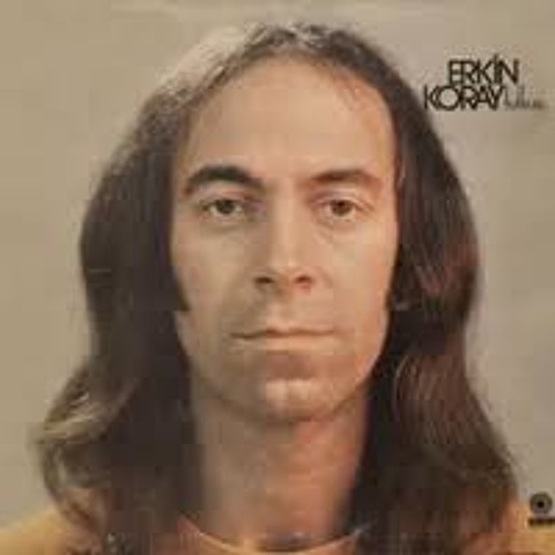 Sarhoş Gibiyim demo shit