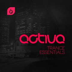 Activa Trance Essentials (Secondary Demonstration)