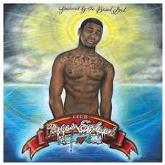 Based Trap Beat Prod. **@BasedKam**