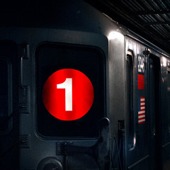 One Train by Friskyboi,Mojo,Jake(J.Kemikal),T-Mack,Kiddblack,Conymo,LukemanObimpeh