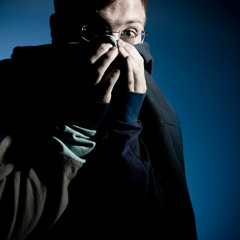 TonkBerlin - NEU YORK (03-2011)