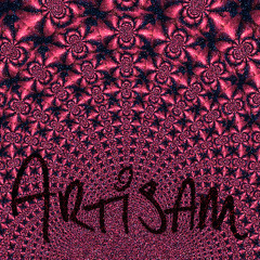 Artisam - The Rising EP - Free Your Mind (Preview)