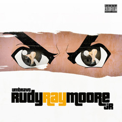 01. Rudy Ray Moore Jr (intro)