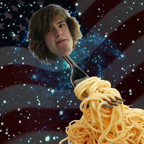 Total Pasta