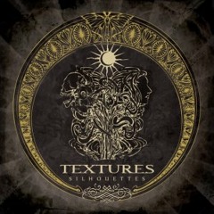 Textures- Laments of an Icarus (guitar tone test)