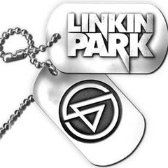 Linkin Park - No More Sorrow [COVER]