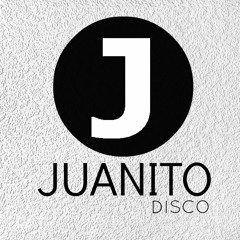 Cumbia Villera Mix 2013 - Nene Malo,Tu Papa,Wachirastas,Culisueltas y Mas [ ]