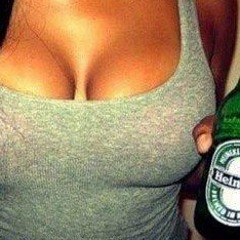 ahd balam - quítate la ropa (2013)(beat balam master by CLAPS)