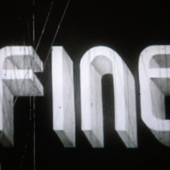 Xenith - Fine