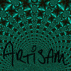 Artisam - The Rising EP - No Matter How Much (Preview)