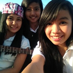 Buko W/ Gfs (: