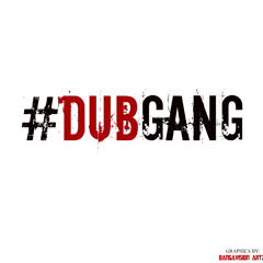 Team Over Everything by DubGang