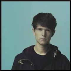 James Blake - The Wilhelm Scream (Kygo Remix)