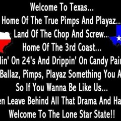 Candy Paint ft. emoney & joe da show