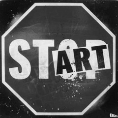 Jamais serão - Start