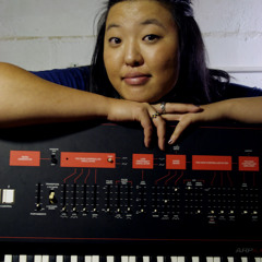 Boy You Keep On Doing That Mess Around