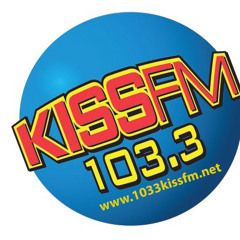 KISS FM Friday Flashback 17-05-13