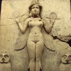 Lilith, Mvt. I: The Female Demon - William Bolcom