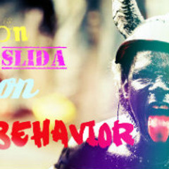 Keon ft Kyon & Slida-No Behavior(Jab) Grenada Soca