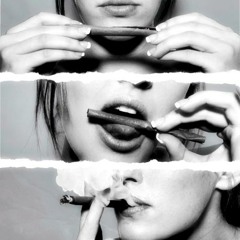 way u r
