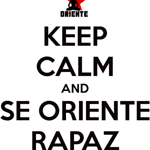 Se Oriente-Oriente