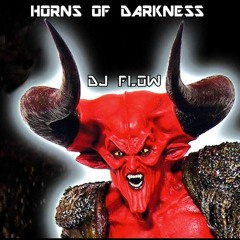 Horns Of Darkness ***FREE 320 DOWNLOAD***