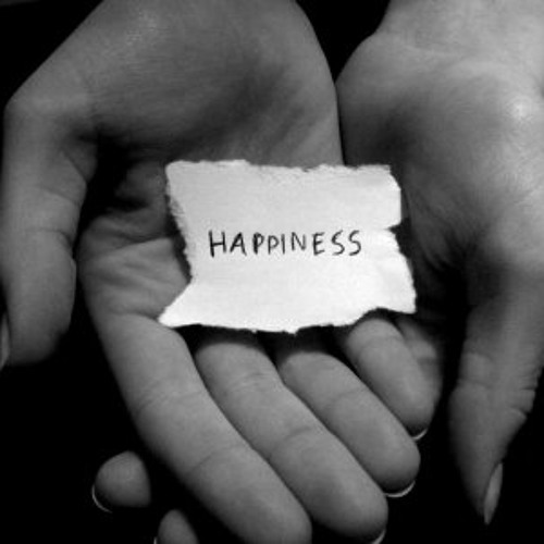 Happyness