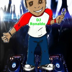 LINK PARK - ELECTRO Mix  DJ RONALDO