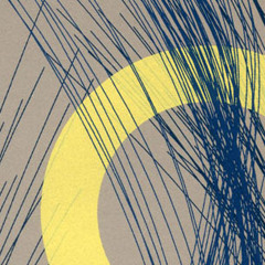 Passenger (demo version)