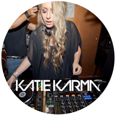 Katie Karma HOUSE MIX 03-13