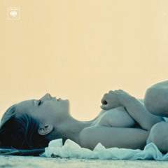 Beady Eye - Second Bite of The Apple (Live Acoustic - Oui FM Radio 17/05/13)