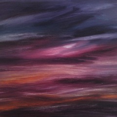 First Attempt at a Second Chance (Kev Sez ft. Kristoff Krane)