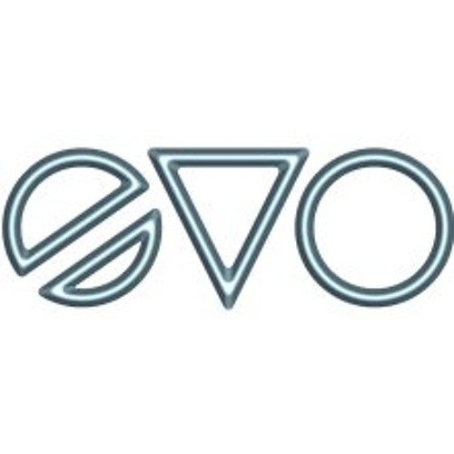 Reuptek -Evo 194