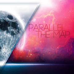 The Map - Howling Flint