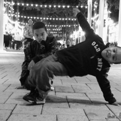 algo en común ! zane - resiste libertario (beat astuciah)