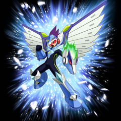 Pegasus