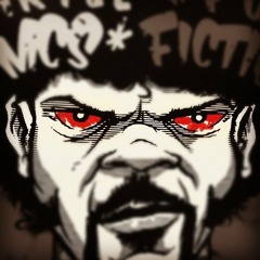 Cartel Mcs - Beijo da morte part. marya bravo (prod. mãoli)