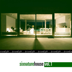 6reenlight - Swim (Original Mix)