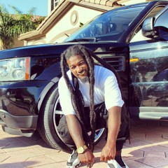 ITS WATEVA feat Gucci Mane