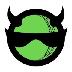 CPL T20 Anthem "How We Play" - Kes and Konshens