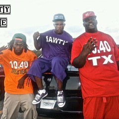 Dread Head Jorge - Roll Up ft 86 (10.40 Boyz)