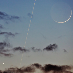 Moons