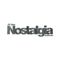 04 - JK One & Dj Wheelm - Nostalgia skit 1