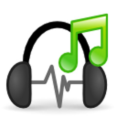 Las Bebes - La Vaca - Intro Remix Dj Franklin Nivelo 213