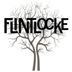 Flintlocke - I Dug up a Diamond (Mark Knopfler & Emmylou Harris)