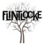 Artwork for Flintlocke - I Dug up a Diamond (Mark Knopfler & Emmylou Harris)