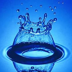 Fluid Dynamics-Aj Metcalfe