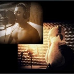 Pacto Zamboo Robi D - Sunlla